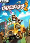 Pochette Overcooked 2