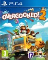 Pochette Overcooked 2