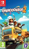Pochette Overcooked 2