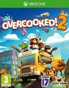 Pochette Overcooked 2