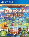 Pochette Overcooked! All You Can Eat