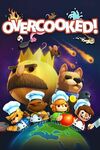Pochette Overcooked!