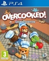 Pochette Overcooked!