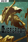 Pochette Overgrowth