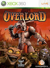 Pochette Overlord