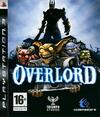 Pochette Overlord II