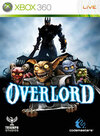 Pochette Overlord II
