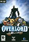 Pochette Overlord II