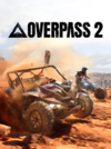 Pochette OVERPASS 2