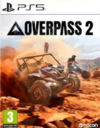 Pochette OVERPASS 2