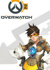 Pochette Overwatch 2