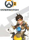 Pochette Overwatch 2