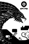 Pochette OVIVO