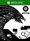 Pochette OVIVO