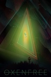 Pochette Oxenfree