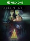 Pochette Oxenfree
