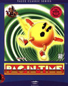 Pochette Pac-in-Time