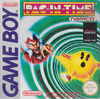 Pochette Pac-in-Time