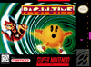 Pochette Pac-in-Time