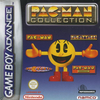 Pochette Pac-Man Collection