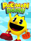 Pochette Pac-Man Dash!