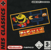 Pochette Pac-Man