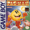 Pochette Pac-Man