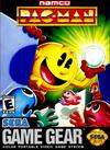 Pochette Pac-Man