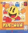 Pochette Pac-Man