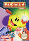 Pochette Pac-Man
