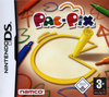 Pochette Pac-Pix