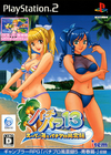 Pochette Pachinko Paradise 13