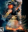 Pochette Pacific Rim