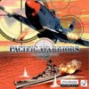 Pochette Pacific Warriors