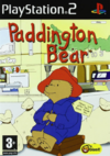 Pochette Paddington Bear