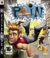 Pochette Pain