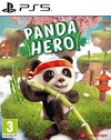 Pochette Panda Hero