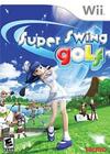 Pochette Pangya! Golf with style