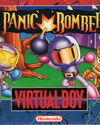 Pochette Panic Bomber