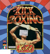Pochette Panza Kick Boxing