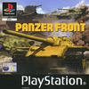 Pochette Panzer Front