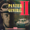 Pochette Panzer General II