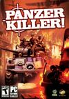 Pochette Panzer Killer