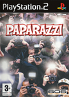 Pochette Paparazzi