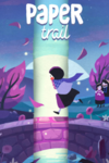 Pochette Paper Trail