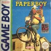 Pochette Paperboy 2