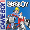Pochette Paperboy