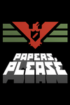 Pochette Papers, Please