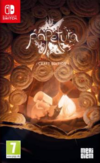 Pochette Papetura