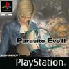 Pochette Parasite Eve 2